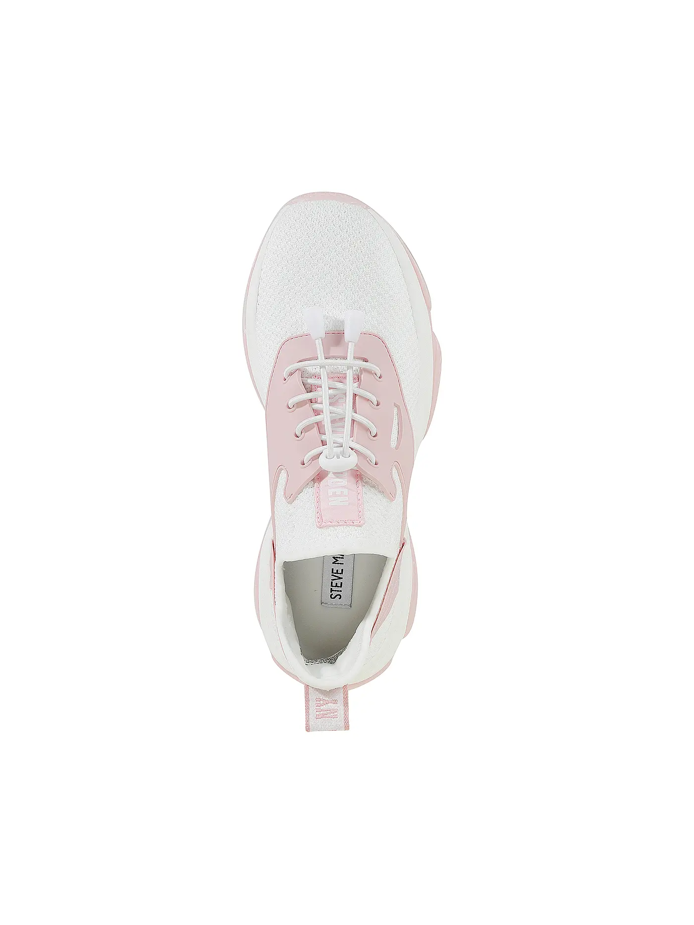 STEVE MADDEN | Sneaker MATCH-E | 